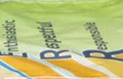 CarVa Signs - CarVa Signs high quality custom signs, banners, stickers, decals and more!